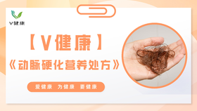 脱发的营养处方