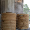 【九蒸九晒黑芝麻丸】古法制作无添加 每天4颗食补（每罐200g 约21颗） 商品缩略图3
