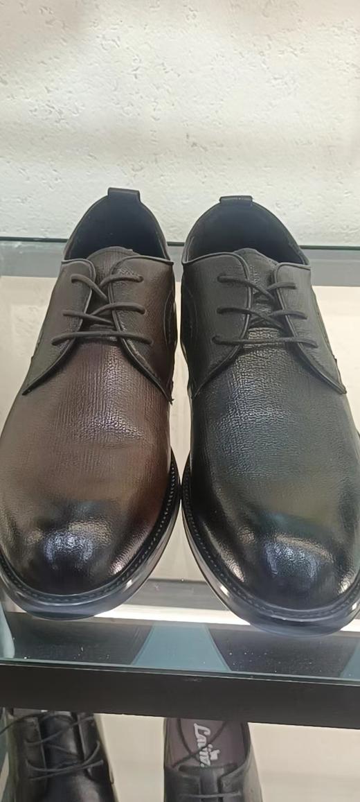 鳄鱼世家正装72173 商品图0