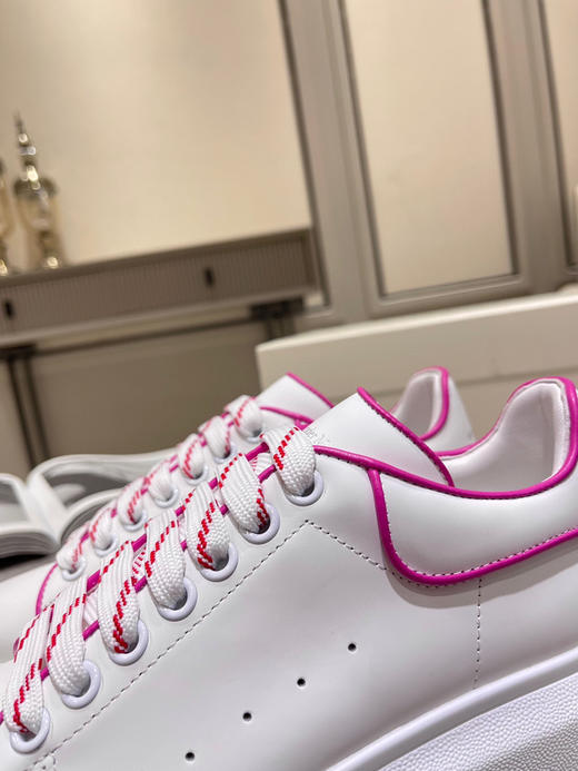 粉色包边 商品图5