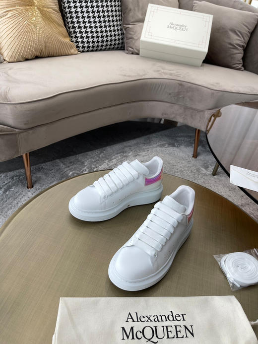 爆款镭射 商品图6