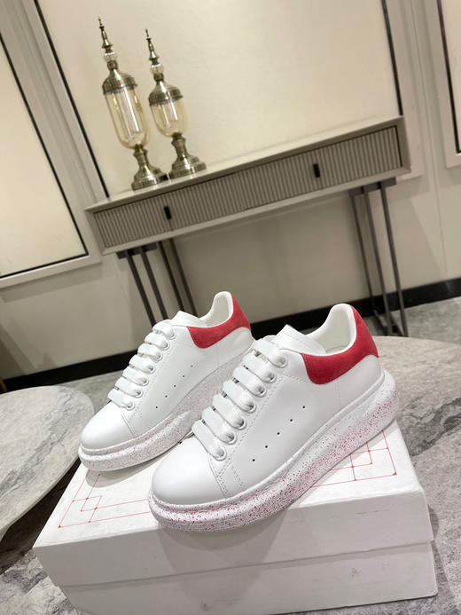 红点满天星底 商品图1