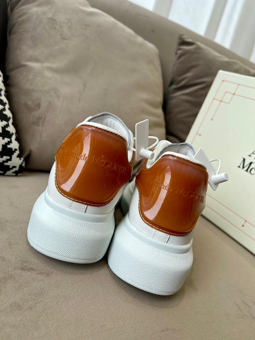 姜黄果冻尾 商品图2