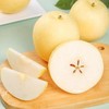 皇冠梨 480g-520g 商品缩略图0