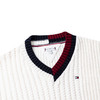 TOMMY 冬 大童小童 毛衣 KG0KG06903 商品缩略图2