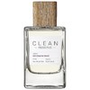 宝藏发现！让人念念不忘的味道！CLEAN RESERVE 烟霞檀香100ml 商品缩略图4