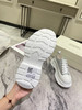 满钻帆布老爹 商品缩略图8