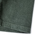 TOMMY 冬 大童小童 半裙 KG0KG06914 商品缩略图4