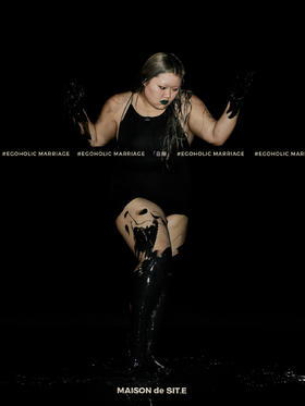 SIT.ER CLIPS\ @大徐