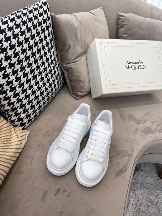 爆款镭射 商品图5