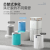 Morphy Richards摩飞空气净化器 MR3500 商品缩略图1