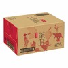 农夫山泉茶π 柠檬红茶 500ml*15瓶 商品缩略图2