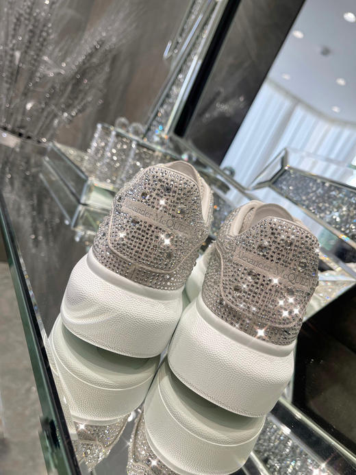 满钻款 商品图1