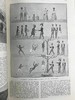 1897年1-6月 河滨杂志 数百幅插图 漆布精装18开 商品缩略图13