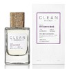 宝藏发现！让人念念不忘的味道！CLEAN RESERVE 烟霞檀香100ml 商品缩略图5