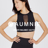 【AUMNIE】钻石胸围 SOLITAIRE BRA||WHITE 商品缩略图0