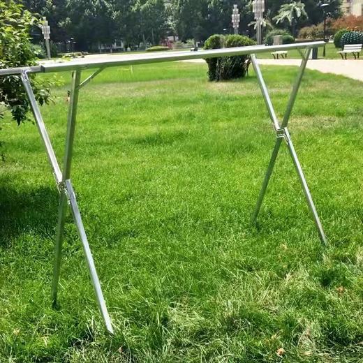 办公用品 晾衣架（普） 商品图0