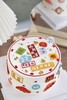 【生日蛋糕】乔迁大吉 商品缩略图0