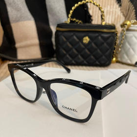 最好看的 香家素颜框！