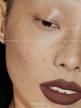 新系列首发：SHOWER装嫩系列