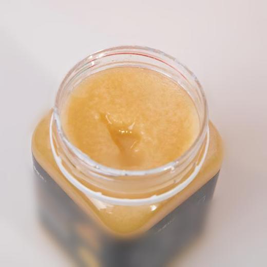 2025新蜜【自营】蜂蜜贵族 稀有黑蜂古椴树蜜 商品图3