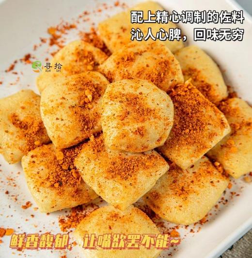 【上架尝鲜】云南石屏包浆小豆腐  300g/700g   产地直发  采用天然古井水点浆而制  豆腐鲜香细嫩又不失韧性 满88包邮 商品图0