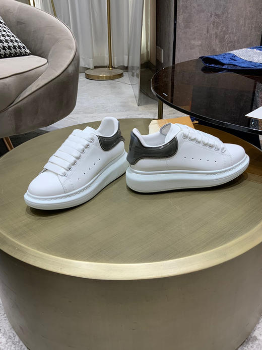 灰色果冻尾 商品图1