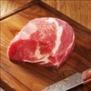 猪梅花肉5斤 商品缩略图0