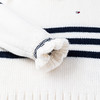 TOMMY 冬 大童小童 毛衣 KG0KG06971 商品缩略图3