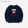 TOMMY 冬 大童小童 毛衣 KB0KB07850 商品缩略图0