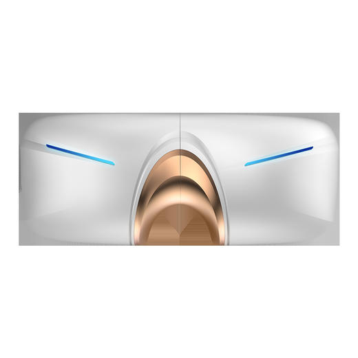 【智能蓝牙语音热敷眼部按摩仪】眼部按摩仪 护眼仪 眼睛眼部按摩器 音乐热敷眼罩 眼疲劳按摩仪 便携眼保仪 眼部按摩器 商品图4