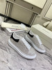 满钻黑尾 商品缩略图3