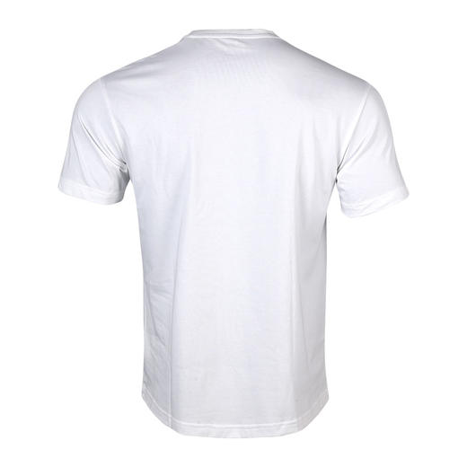 ADIDAS/阿迪达斯 JUVE Q2 HC TEE 尤文图斯足球短袖T恤HB6016 商品图1