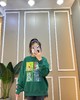 女卫衣3015 商品缩略图1