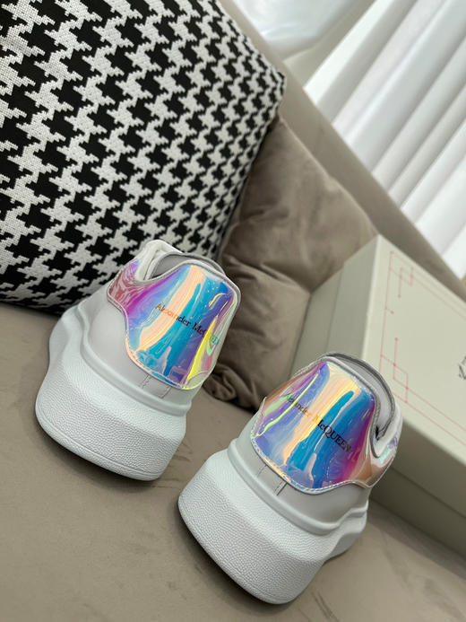 爆款镭射 商品图1