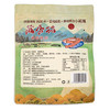 香溢德吉牌藏香猪酱卤肚丝95g/袋 商品缩略图4