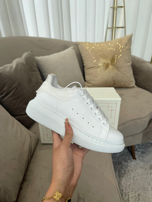 透明果冻尾 商品图4