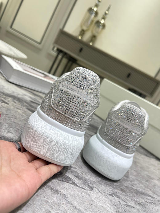 满钻款 商品图5