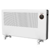 百斯腾（Bestherm） 取暖器S11.S12  DZ 商品缩略图1