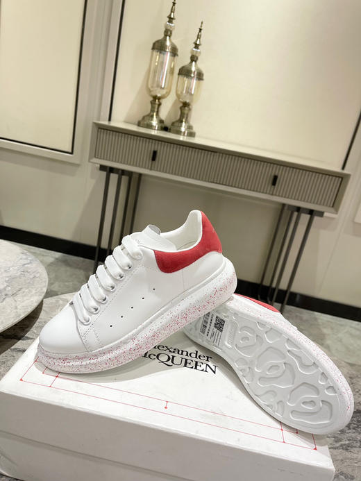 红点满天星底 商品图7