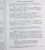 【中商原版】信息论的创始人 克劳德 香农 普林斯顿数学年鉴系列 英文原版 Automata Studies Claude Shannon 商品缩略图7