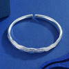 子佩集S999银【星罗棋布】手镯【ZAT063Y】2210 商品缩略图1