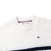 TOMMY 冬 大童小童 毛衣 KG0KG06971 商品缩略图2