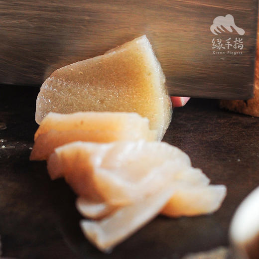 生态魔芋豆腐 | 合作生产 * Ecological konjac tofu | Coproduction 商品图2