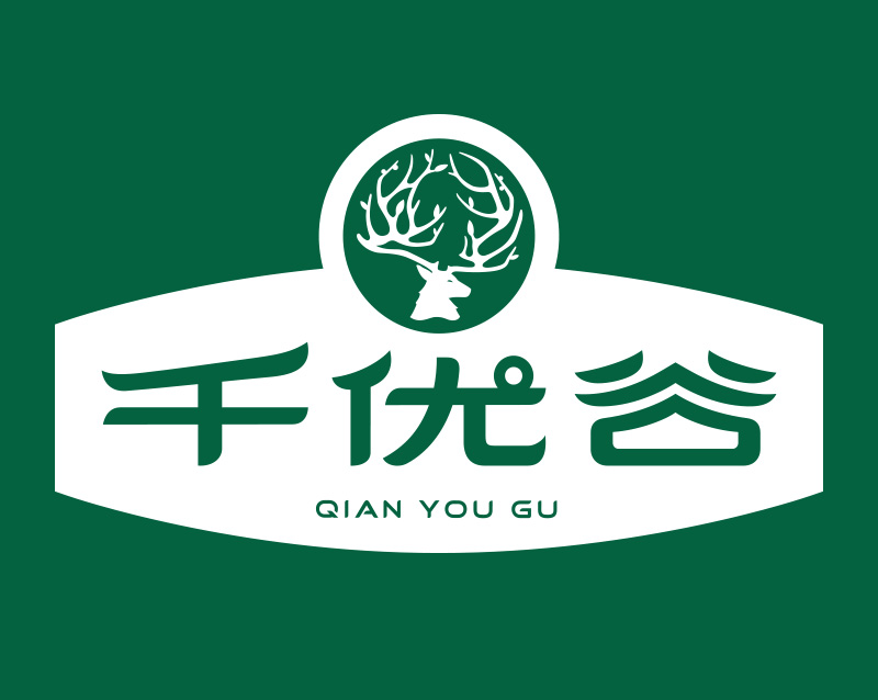 店铺logo