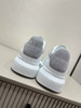 浅灰色绒尾 商品缩略图0