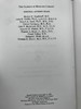 医学经典奥斯汀·费林特《心脏病的诊断、病理与治疗实践》 2幅插图 豪华皮装18开 商品缩略图4