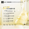 iLab60分钟SPA面膜(清痘控油) 4片/盒 商品缩略图3