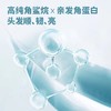 【品牌直供】海龟爸爸角鲨烷柔顺护发素~进口三代角鲨烷护发 商品缩略图3