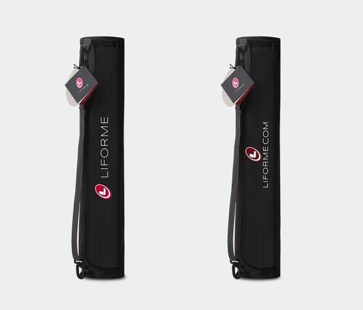 LIFORME原装防水背包 商品图0